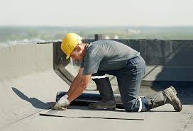 Best Gutter Installation and Repair  in Irwin, SC